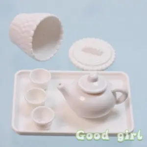 Sede025c3239843e3b23ebc13884074f3K