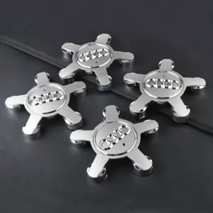 Sede0484484064de495f4e688280119d1X