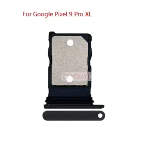 Sede0a619498e4b61a0fd1440c65a12c05