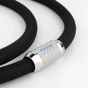 Sede143f0c8284515b589687a290379670