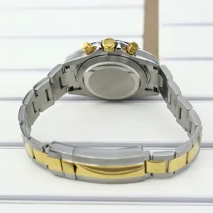 Sede148b5cfa743d89972a04fe38ac550I