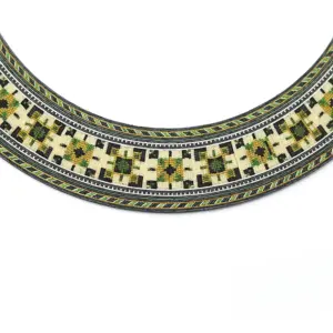 Sede1aac54c764833b275c1973224786aZ