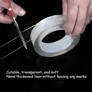 Sede27185a5994d2ab1106d9cb987bbadR