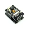 ESP32-CAM Development Board with OV2640 Camera