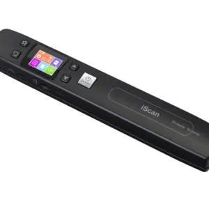 Sede44ff1c523477aa9baf20972b52734l