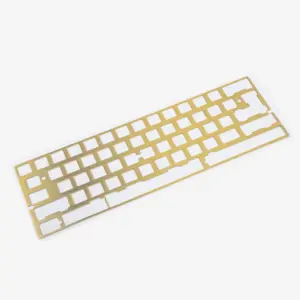 Sede474a53345469f9237c8da6a5e13cem