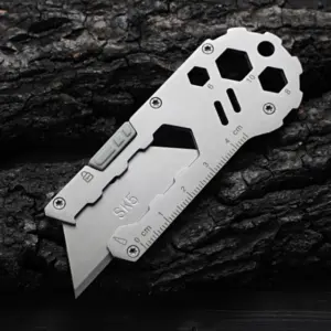 Sede4c19445f542a7b1820d2135f401560