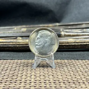 Sede56c44fb384d139241043461830893X