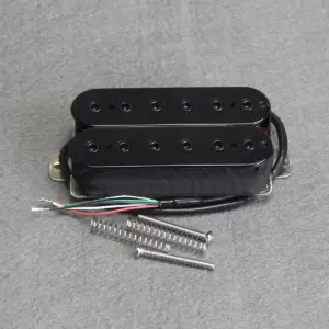 Sede5cd042c414c45bc2037407dfd37024