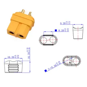 Sede6434706c04252a5de076d9f6838aaB