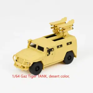 Sede6e5c6c58942bbac63fb9a7d64ae15p