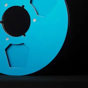 Sede72a5e67c742079738b8bc893ba5722