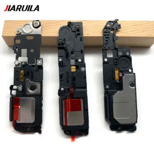 Huawei Nova & Y Series Flex Cable Kit for Audio 12 Sede7e6863d91447f895c2b71dfc892245