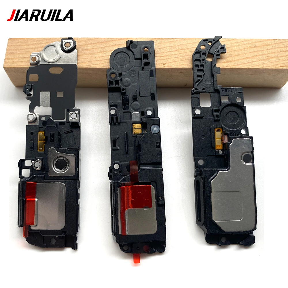 Huawei Nova & Y Series Flex Cable Kit for Audio 3 Huawei Nova & Y Series Flex Cable Kit for Audio - Image 3