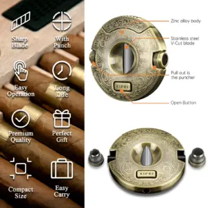 Sedea2a83fd8e4deb941fcc0d1a7dd194S