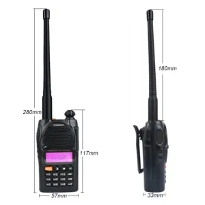 Sedeb50003e44436abc81b196cf2a128c6