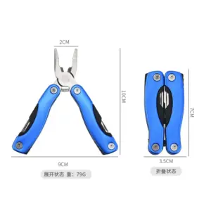 Sedeb7c6d48484688a30911f0127f9516I