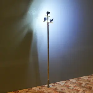 Sedebaa1045434eac981cfa5c88644747g