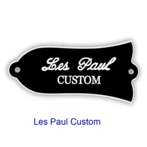 Guitar Pick-Shaped Sticker Set with Text 17 Sedecb11ef3b84409b0663ebc4009cda4v