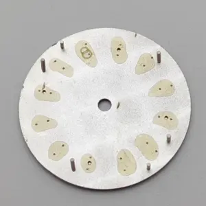 Seded0263c57644e08b723730ce1c726ay