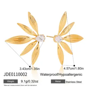 Sedeedb9c03bc42338e85e34b3006326dT