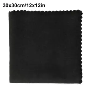 Silicone Gun Cleaning Cloths for Firearms 16 Sedeee4eecc794ff5b44ec5a222fb247bD