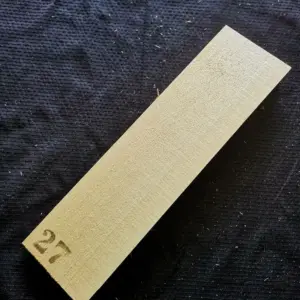 Sedf05053bd274fa28319e4e6502ceabfM