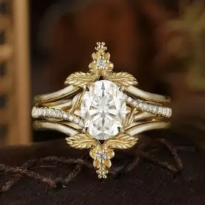 Sedf171bd5fd64b4687d018fad76f94338