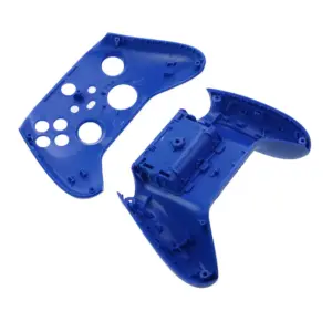 Sedf18f49cc8d486fb79ab040afb968e54