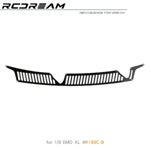 Sedf19545d9ec4e54b006af67569897e9e