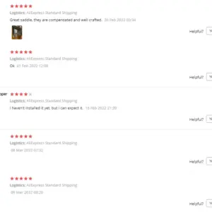 Sedf238c6c5214be9a56acc163d043a73R