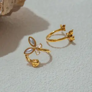 Sedf32a9ebca74b87b3245cd866db99bcs