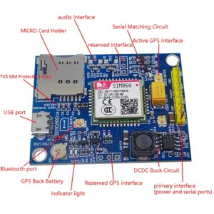 Sedf514626d094dcfa2eff9d6eb79779fg