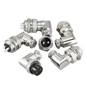 GX16 Waterproof 2-9 Pin Elbow Connectors Set 11 Sedf639428030443daf8bff65fa9aee1d6