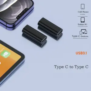 Sedf6b0be94c642b0bfb46c34b8942f600