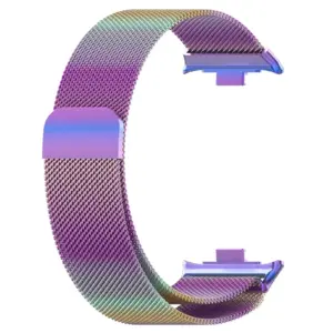 Sedf72d96427e4f84b4a21b64e4369834E