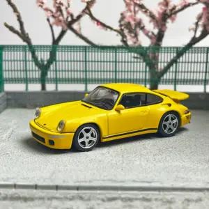 Sedf7876bd1424000aef6c11d10cc51644