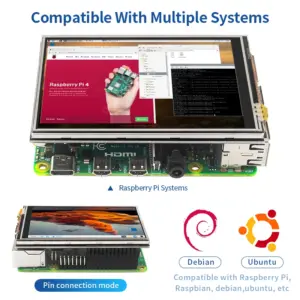 Sedf8aedb780242caaa695cbc4cfc826eT