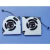 Acer Nitro 5 AN515-54 Cooling Fan 5V Replacement