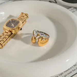 Sedfa05ee19cc44fab4cd4a92a14207ef3