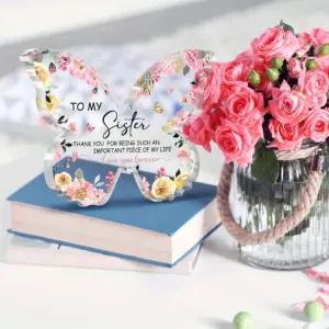 Sedfb687a4fe84ee6b10c897a0d05039e5