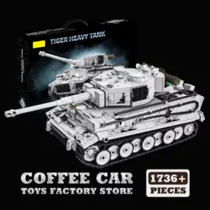 Sedfbff281ae0437f9e1888c8247d17c3u