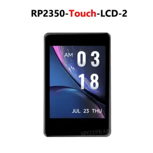 Sedfc28dea2f344d4ae69aa5001d938c2o