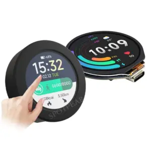 Sedfcaa189592452fb3cf0779577e076dC