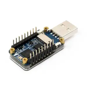 Sedfcf87a402e42278c431559b7cfb820v