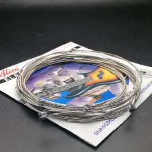 Sedfd45c06f174a759391c067a19907cfN