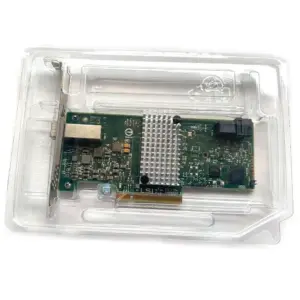 See017ba10f29447b9cede9e2762e193fH