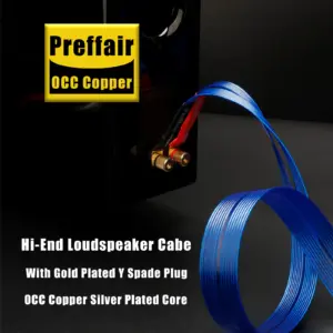 See01e02a397e4749a5aaf1e95d68f4adS