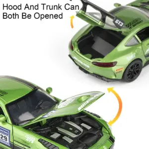 See09ce49d19c4a379d1d835bbc8f45088