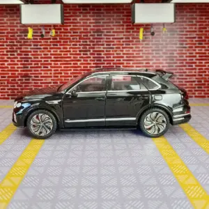 See0acfa519304788b3225b3133db0ef3D